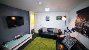 Photo 16- click for photo gallery